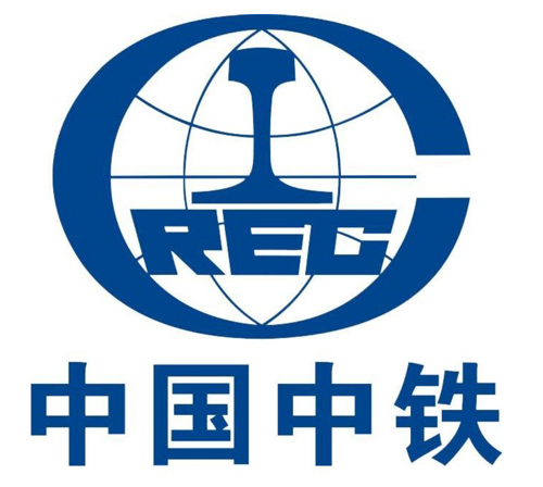 民乐合作伙伴