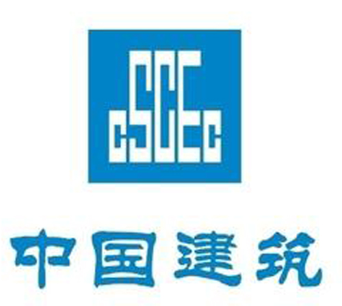 民乐合作伙伴