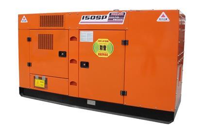 民乐出租发电机-购买柴油发电机需要注意哪些细节