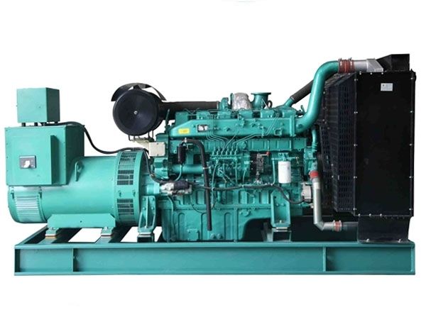 民乐发电机租赁-柴油发电机与汽油发电机的区别