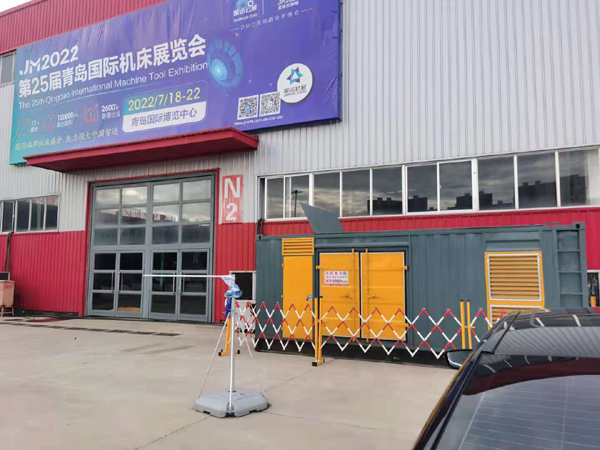 民乐发电机租赁-柴油发电机组不及时维护危害大