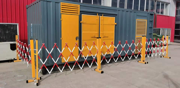 民乐发电机不发电的原因是什么?