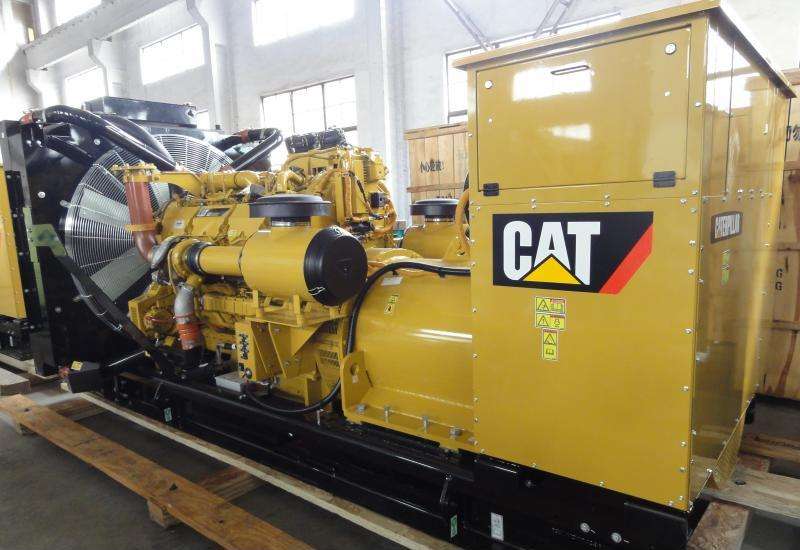 民乐柴油机产生敲缸的原因及诊断排除方法