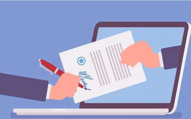 民乐《发电机出租合同》范本一