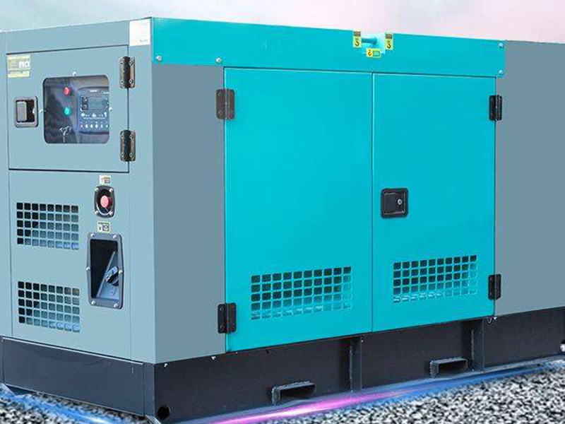 民乐发电机出租-分享一些提高能源转化效率的实际案例