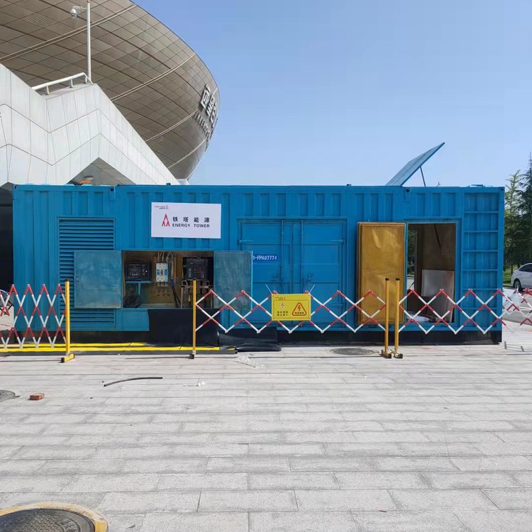 民乐如何选择适合的电压表来测量发电机的输出电压？