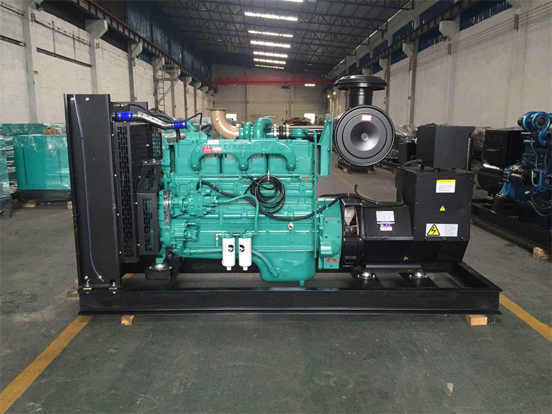 民乐如何保证停电自启装置的可靠性和稳定性？